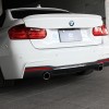 3D-Design-BMW-3er-F30-Tuning-335i-Carbon-05