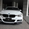 3D-Design-BMW-3er-F30-Tuning-335i-Carbon-06