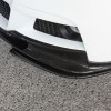 3D-Design-BMW-3er-F30-Tuning-335i-Carbon-07