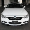 3D-Design-BMW-3er-F30-Tuning-335i-Carbon-08