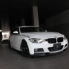 3D-Design-BMW-3er-F30-Tuning-335i-Carbon-09