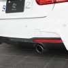 3D-Design-BMW-3er-F30-Tuning-335i-Carbon-10
