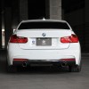 3D-Design-BMW-3er-F30-Tuning-335i-Carbon-11