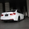 3D-Design-BMW-3er-F30-Tuning-335i-Carbon-12