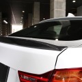 Japan-Tuning: 3D Design BMW 4er Gran Coupé F36 mit M Paket