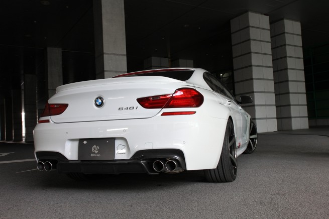 3D-Design-BMW-6er-Gran-Coupé-F06-Tuning-M-Sportpaket-02