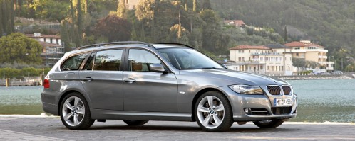 3er-E91-LCI 3er-E91-LCI