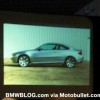 3er-coupe-concept-1