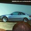 3er-coupe-concept-2