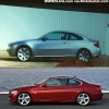 3er-coupe-concept-2-vergleich-E92