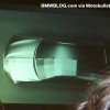 3er-coupe-concept-3
