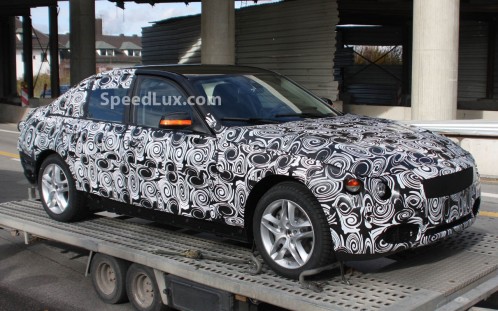 3er-f30-speedlux