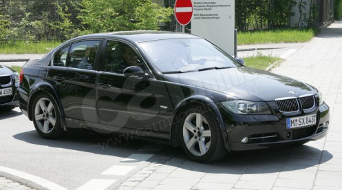 3er-f30-test-05 3er-f30-test-05