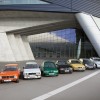 40-Jahre-BMW-Elektro-Auto-01