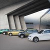 40-Jahre-BMW-Elektro-Auto-02