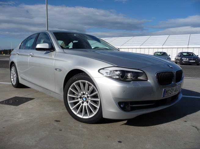 530d-F10-Estoril-06