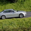 530d-F10-Portugal-01