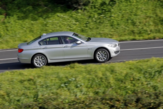 530d-F10-Portugal-01