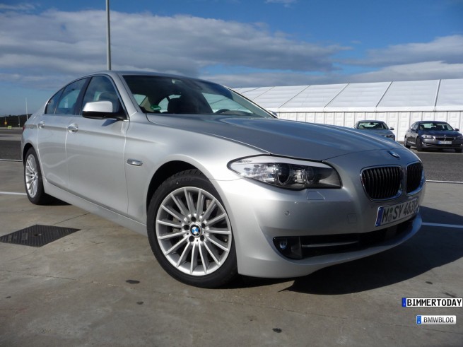 530d-F10-Portugal-01