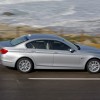 530d-F10-Portugal-02