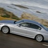 530d-F10-Portugal-03