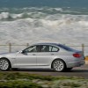 530d-F10-Portugal-04
