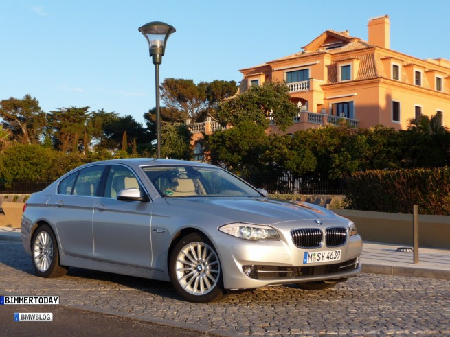 530d-F10-Portugal-04