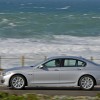 530d-F10-Portugal-05