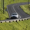 530d-F10-Portugal-06