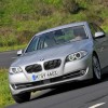 530d-F10-Portugal-07
