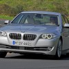 530d-F10-Portugal-08
