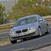 530d-F10-Portugal-09