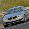 530d-F10-Portugal-10
