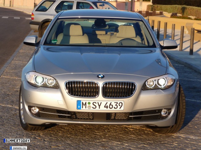 530d-F10-Portugal-10