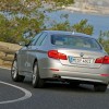 530d-F10-Portugal-11