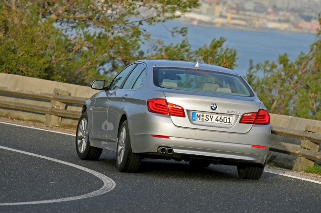 530d-F10-Portugal-11