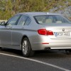 530d-F10-Portugal-12