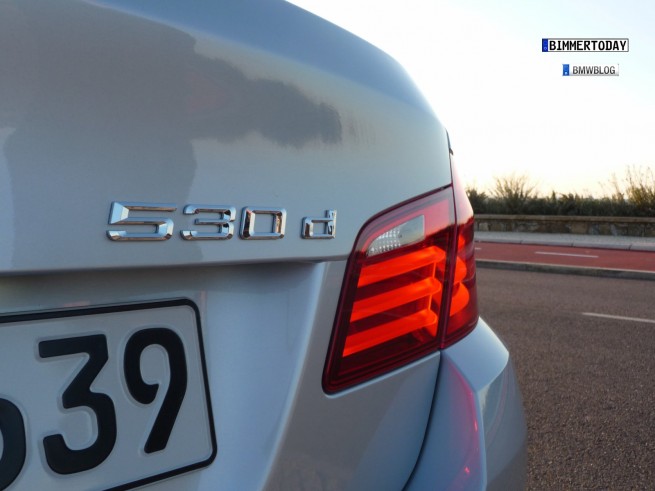 530d-F10-Portugal-12