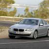 530d-F10-Portugal-13