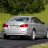 530d-F10-Portugal-14