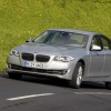 530d-F10-Portugal-15