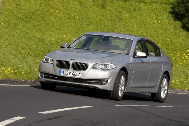 530d-F10-Portugal-15