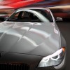 530d-F10-Portugal-16