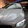 530d-F10-Portugal-17