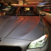 530d-F10-Portugal-18