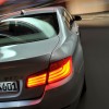 530d-F10-Portugal-19