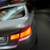 530d-F10-Portugal-20
