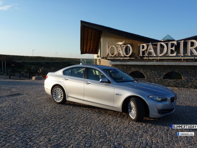 530d-F10-Portugal-20