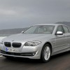 530d-F10-Portugal-21