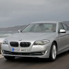 530d-F10-Portugal-22